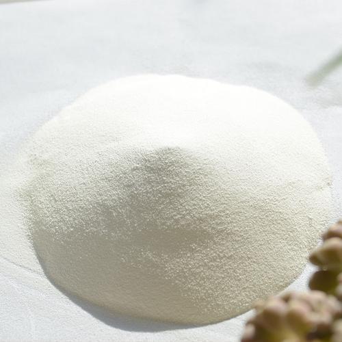 宝鸡市预糊化淀粉改性淀粉 - 价格